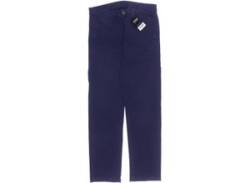 Pepe Jeans Herren Stoffhose, marineblau von Pepe Jeans