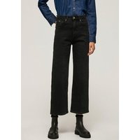 Pepe Jeans High-waist-Jeans LEXA SKY HIGH von Pepe Jeans