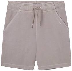 Pepe Jeans Jungen Davide Short Bermudas, Malt, 14 Jahre EU von Pepe Jeans