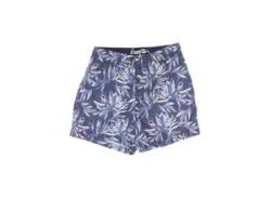 Pepe Jeans Jungen Shorts, blau von Pepe Jeans