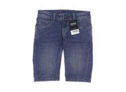 Pepe Jeans Jungen Shorts, blau von Pepe Jeans