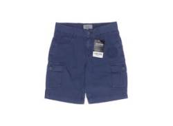 Pepe Jeans Jungen Shorts, blau von Pepe Jeans