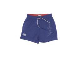 Pepe Jeans Jungen Shorts, blau von Pepe Jeans