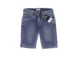 Pepe Jeans Jungen Shorts, blau von Pepe Jeans