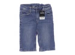 Pepe Jeans Jungen Shorts, blau von Pepe Jeans