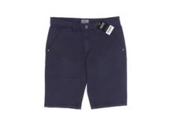 Pepe Jeans Jungen Shorts, marineblau von Pepe Jeans