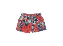 Pepe Jeans Jungen Shorts, rot von Pepe Jeans