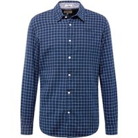 Pepe Jeans Langarmhemd CLEVELAND (1-tlg) von Pepe Jeans