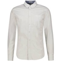 Pepe Jeans Langarmhemd Herren Hemd PRINCE (1-tlg) von Pepe Jeans