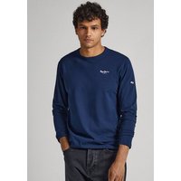 Pepe Jeans Langarmshirt von Pepe Jeans