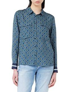 Pepe Jeans Letty Hemd Damen von Pepe Jeans