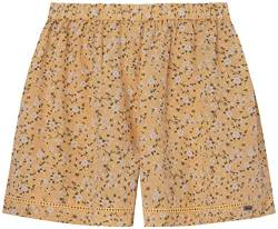 Pepe Jeans Mädchen Haley Shorts, Multi, 16 Jahre EU von Pepe Jeans