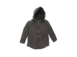 Pepe Jeans Mädchen Jacke, grün von Pepe Jeans