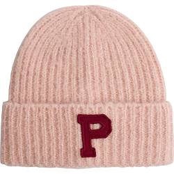 Pepe Jeans Mädchen Shana Hat Hat, Pink (Cloudy Pink), L von Pepe Jeans