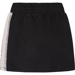 Pepe Jeans Mädchen Skirts Beatrix, Schwarz (Black), 16 Jahr von Pepe Jeans