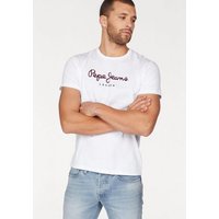 Pepe Jeans Rundhalsshirt EGGO von Pepe Jeans