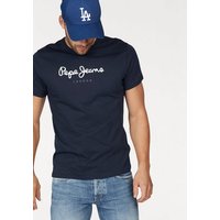 Pepe Jeans Rundhalsshirt EGGO von Pepe Jeans