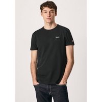 Pepe Jeans Rundhalsshirt von Pepe Jeans