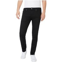 Pepe Jeans Skinny-fit-Jeans Finsbury von Pepe Jeans