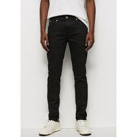 Pepe Jeans Skinny-fit-Jeans Finsbury von Pepe Jeans