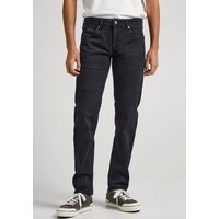 Pepe Jeans Slim-fit-Jeans HATCH von Pepe Jeans