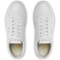 Pepe Jeans Sneakers Camden Supra W PLS00002 Factory White 801 Sneaker von Pepe Jeans