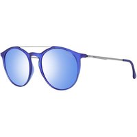 Pepe Jeans Sonnenbrille PJ7322 53C4 von Pepe Jeans