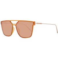 Pepe Jeans Sonnenbrille PJ7377 63C6 von Pepe Jeans