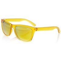 Pepe Jeans Sonnenbrille Pepe jeans Sonnenbrille Unisex Herren Damen Pepe Jeans PJ7197C355 von Pepe Jeans