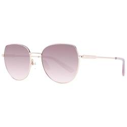 Pepe Jeans Sonnenbrille für Damen PJ5197 52401 von Pepe Jeans