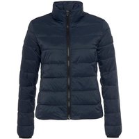 Pepe Jeans Steppjacke STEFANY von Pepe Jeans