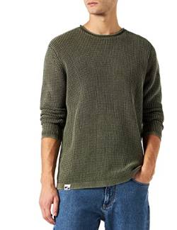 Pepe Jeans Steven Long Sleeve, 732THYME, 14 Years Men's von Pepe Jeans