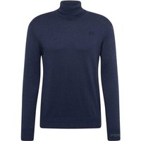 Pepe Jeans Strickpullover ANDRE (1-tlg) von Pepe Jeans