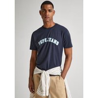 Pepe Jeans T-Shirt CLEMENT von Pepe Jeans