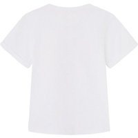 Pepe Jeans T-Shirt NIARA for GIRLS von Pepe Jeans