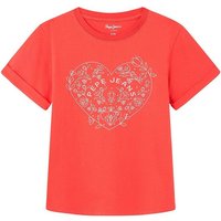 Pepe Jeans T-Shirt NIARA for GIRLS von Pepe Jeans