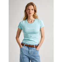 Pepe Jeans T-Shirt Shirt NEW VIRGINIA von Pepe Jeans