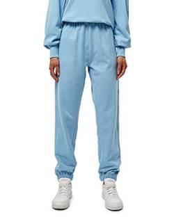 Peppercorn ,Women's ,Celina Sweatpants, 1044 DUSK BLUE ,L von Peppercorn