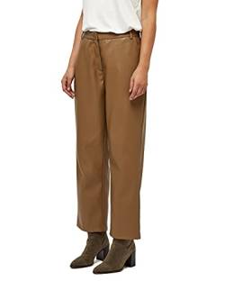 Peppercorn ,Women's ,Jamilla Pants, 5018 SEPIA TINT ,14 von Peppercorn