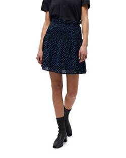 Peppercorn Damen Carla Rock, 9000P BLACK PR, M von Peppercorn