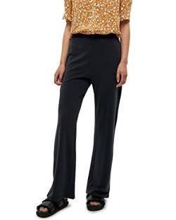 Peppercorn Women's Lana Pants, Black, XL von Peppercorn