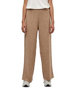 Peppercorn Women's Rosalia Pants, Warm Sand, M von Peppercorn