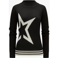 BB Pullover Perfect Moment von Perfect Moment