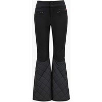 Perfect Moment  - Cordova Skihose | Damen (L) von Perfect Moment