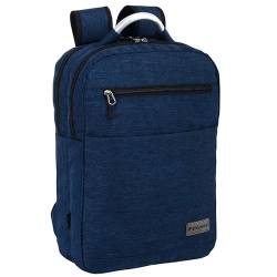 Rucksack Airport Perona 56688 von Perona