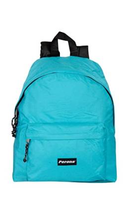 Rucksack Caribbean Vulcano Perona 57070 von Perona