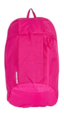 Rucksack Rosa Trekking Walking Perona 57095 von Perona