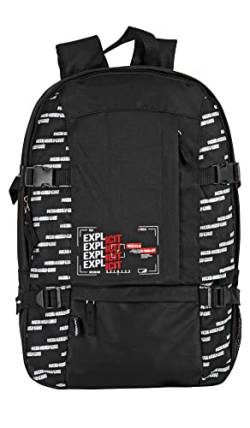 Rucksack für Laptop Explicit Perona 58052 von Perona