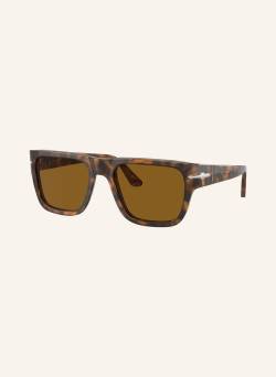 Persol Sonnenbrille po3348s braun von Persol