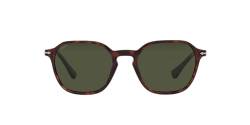 Persol Unisex-Erwachsene Sonnenbrillen PO3256S, 24/31, 51 von Persol